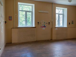 Продам помещение под офис отдельный вход требуется ремонт фото 13 Липецк