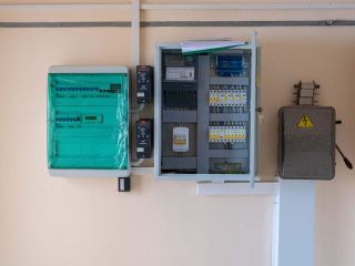 Продам помещение под офис отдельный вход требуется ремонт фото 17 Липецк