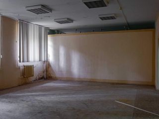 Продам помещение под офис отдельный вход требуется ремонт фото 18 Липецк