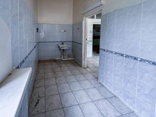 Продам помещение под офис отдельный вход требуется ремонт фото 22 Липецк