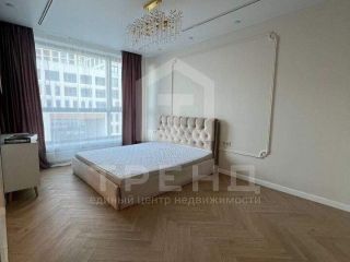 Продается однокомнатная квартира документы готовы фото Санкт-Петербург