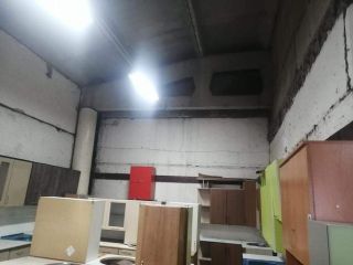 Продаю склад фото 5 Бийск