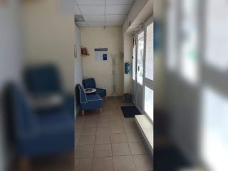 Продаю магазин фото 3 Волгодонск