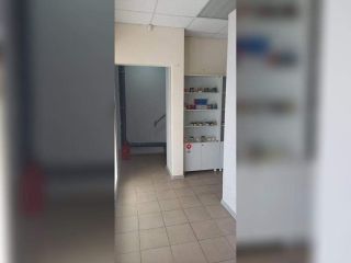 Продаю магазин фото 4 Волгодонск