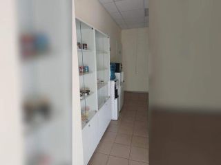 Продаю магазин фото 5 Волгодонск