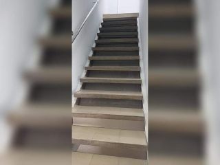 Продаю магазин фото 6 Волгодонск
