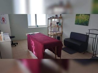 Продаю магазин фото 7 Волгодонск