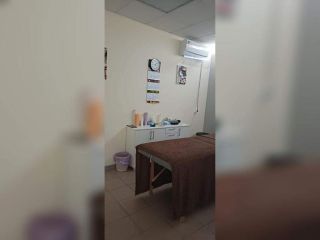Продаю магазин фото 8 Волгодонск