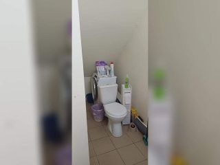 Продаю магазин фото 9 Волгодонск