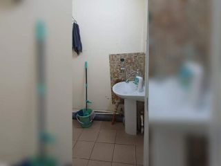 Продаю магазин фото 10 Волгодонск