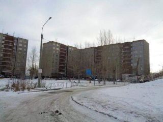 Продаю однушку фото Челябинск