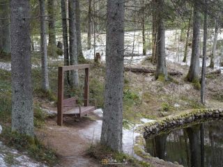 Продаю дом панорамные окна подключена канализация фото 4 Выборг
