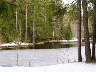 Продаю дом панорамные окна подключена канализация фото 5 Выборг