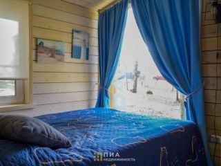 Продаю дом панорамные окна подключена канализация фото 10 Выборг