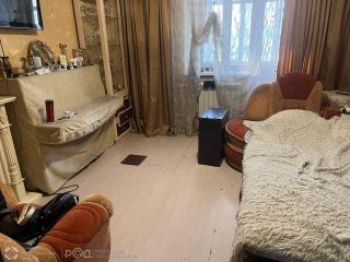 Продаю трешку фото Иркутск