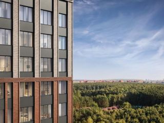 Продается 3 комн. квартира фото 28 Москва
