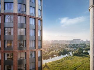 Продается 3 комн. квартира фото 29 Москва