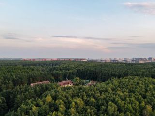 Продается 3 комн. квартира фото 33 Москва