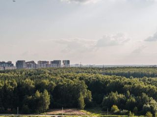 Продается 3 комн. квартира фото 35 Москва