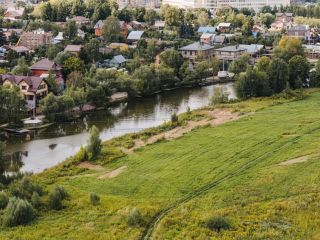 Продается 3 комн. квартира фото 36 Москва