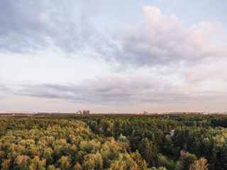 Продается 3 комн. квартира фото 37 Москва