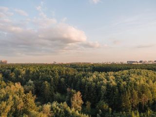 Продается 3 комн. квартира фото 38 Москва