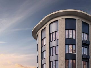 Продается 3 комн. квартира фото 40 Москва
