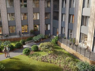 Продается 3 комн. квартира фото 41 Москва