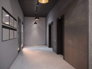 Продается 3 комн. квартира фото 43 Москва