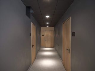 Продается 3 комн. квартира фото 44 Москва