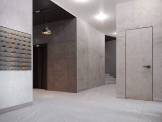 Продается 3 комн. квартира фото 45 Москва