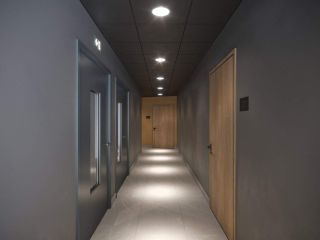 Продается 3 комн. квартира фото 46 Москва