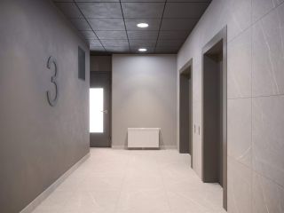 Продается 3 комн. квартира фото 48 Москва