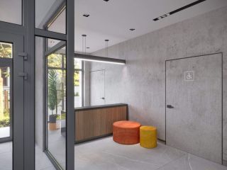 Продается 3 комн. квартира фото 49 Москва