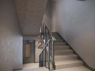 Продается 3 комн. квартира фото 50 Москва