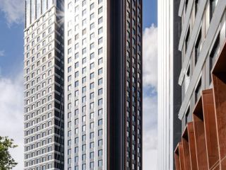 Продам четырехкомнатную квартиру фото 6 Москва