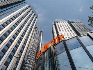 Продам четырехкомнатную квартиру фото 12 Москва
