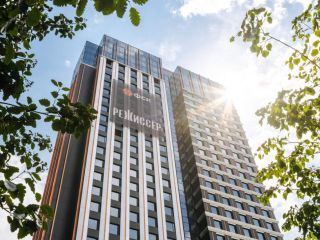 Продам четырехкомнатную квартиру фото 13 Москва