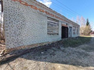 Продам помещение свободного назначения фото Карталы