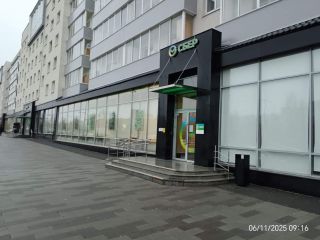 Продаю офис фото Пермь