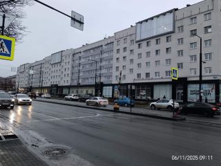 Продаю офис фото 4 Пермь