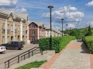 Продам кирпичный дом подключена канализация с коммуникациями фото 2 Подольск