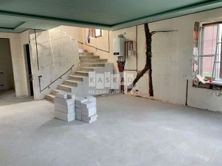 Продам кирпичный дом подключена канализация с коммуникациями фото 10 Подольск