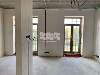 Продам кирпичный дом подключена канализация с коммуникациями фото 16 Подольск