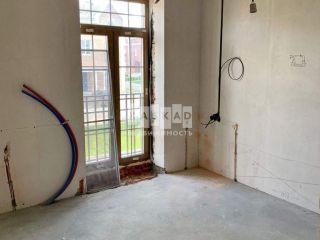 Продам кирпичный дом подключена канализация с коммуникациями фото 17 Подольск
