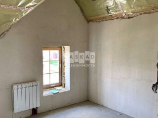 Продам кирпичный дом подключена канализация с коммуникациями фото 18 Подольск