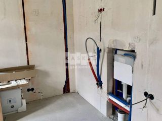Продам кирпичный дом подключена канализация с коммуникациями фото 19 Подольск