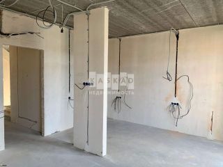 Продам кирпичный дом подключена канализация с коммуникациями фото 20 Подольск