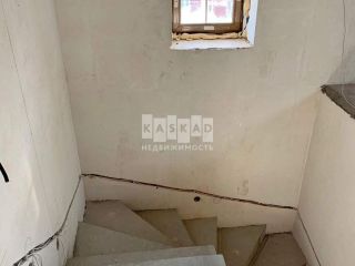 Продам кирпичный дом подключена канализация с коммуникациями фото 21 Подольск