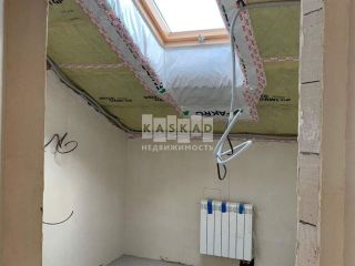 Продам кирпичный дом подключена канализация с коммуникациями фото 23 Подольск